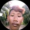 yohanesniboss67