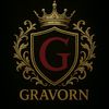 gravorn.ai