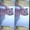 nad_hirr