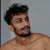 shaaz.lk