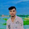 nur.mohammad0303