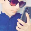 sumarg4