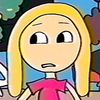lord_of_meep