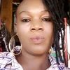 user9707954495686