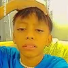 janrich.david