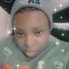 userzam143