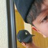 ortiz_rosales__
