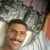 user8506760028816