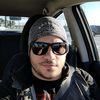harrysoyyo88