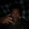 keyon087