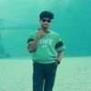 md.mustafa9728