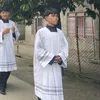 kyrzllnwin_