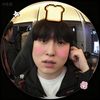 ariestel_l