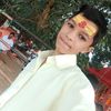 balirampatel303