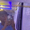 _kenan_466