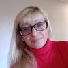 tamarka_lysenko