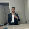 mr_maleta