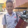 _farizz27