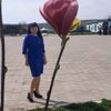 zhanna_10.04