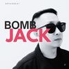 lookqbombjack