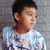 andalif_7