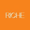 riche_store.my