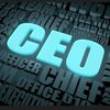ceo_komenlagi