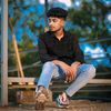 user809090615