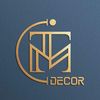 tam_minh.decor
