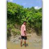 rahdasubrata2