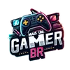 maisumgamerbr