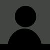 anuthapa575