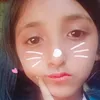 chorichori52