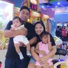 norelyn0205