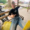 tino_gzz