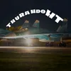 thurando