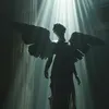 user6274091702186
