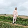 hussainwasif6