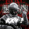 thawkhant29581