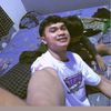 gelud_p
