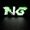 nevrosegame