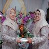 yani0673