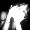chaeelovessu