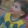 user54780395109634