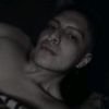 jorgecamargo552