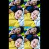 heri.suprapto2