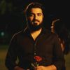 naseer_khansanan