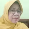 eyang_hajii