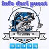 user2068511663752