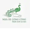 nha_xe_cong_cong